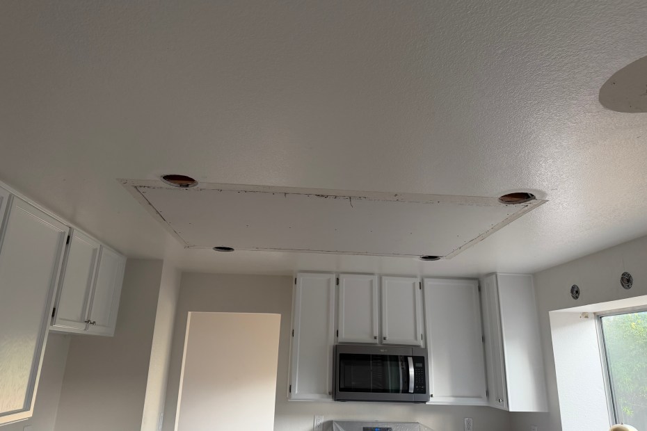 vallejo-panel-upgrade-old-homes