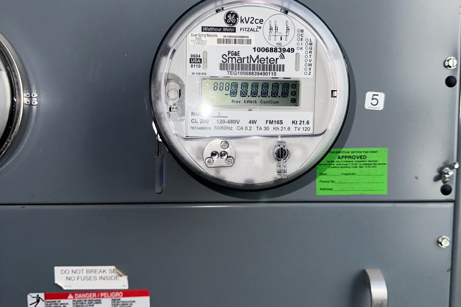 commercial-electrical-vallejo-mare-island